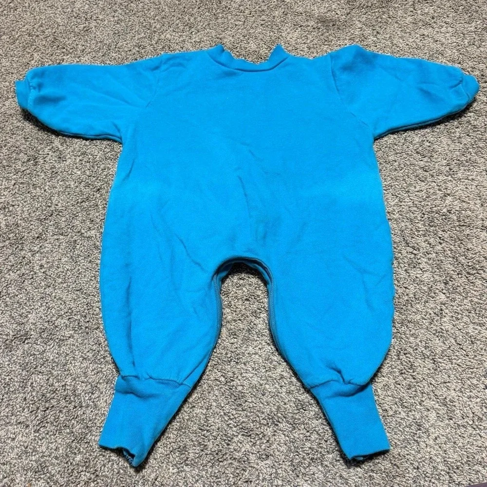 American Vintage pre owned